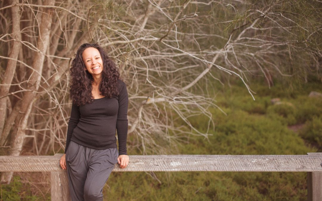 Marketing online 2022