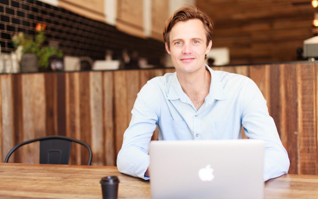 Lifestyle Photos & Logo design